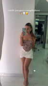 dianavgalvis Altpins Profile Picture