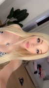 alice_delish Altpins Profile Picture