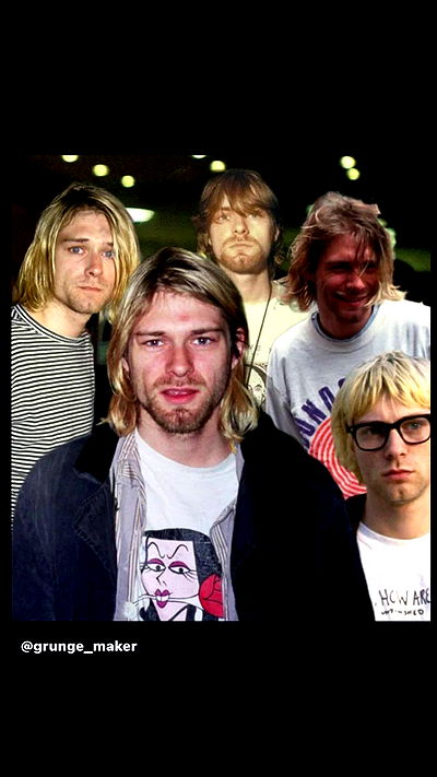 dustheadd dustheadd archive video