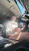 dianavgalvis Altpins Profile Picture