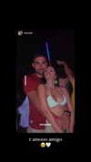 dianavgalvis Altpins Profile Picture