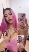_shaybar._ Altpins Profile Picture