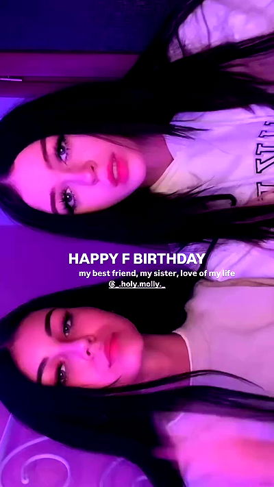 nevaaadaa nevaaadaa archive video