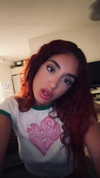 _lil_noa_ Altpins Profile Picture