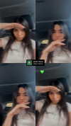 mor_amgar Altpins Profile Picture