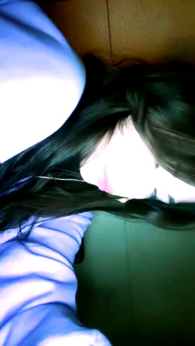 liashaked liashaked archive video