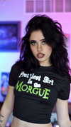 _undeadem_ Altpins Profile Picture