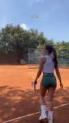 dianavgalvis Altpins Profile Picture