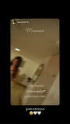 dianavgalvis Altpins Profile Picture