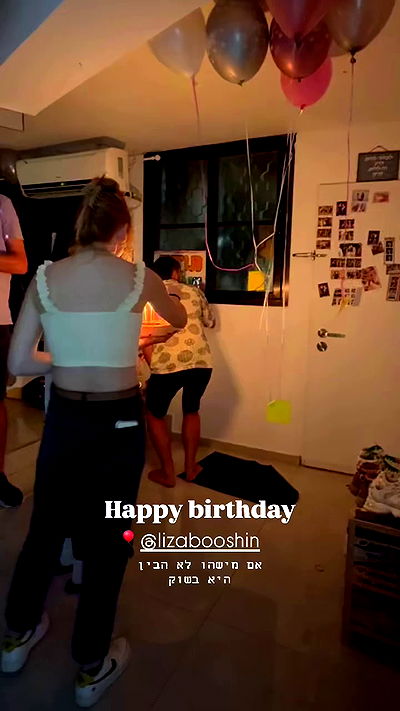 sofiabooshin sofiabooshin archive video