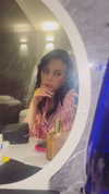 jardenkarin Altpins Profile Picture