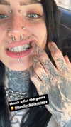 m0rguekittyy Altpins Profile Picture