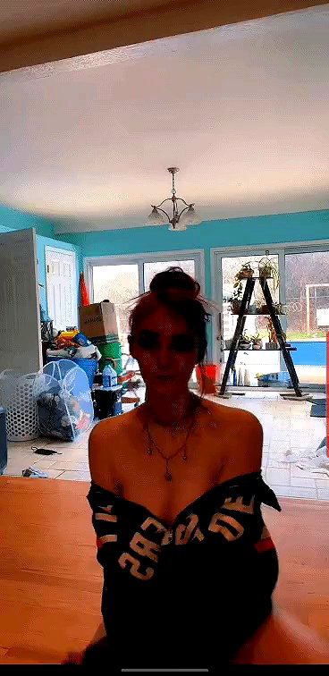 peepdattt archive video preview