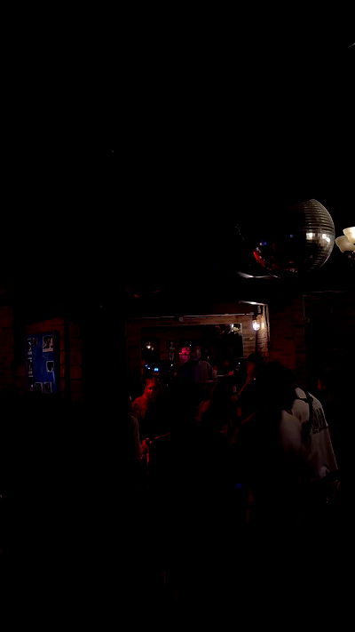 napopo_pub napopo_pub archive video