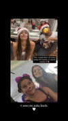 dianavgalvis Altpins Profile Picture
