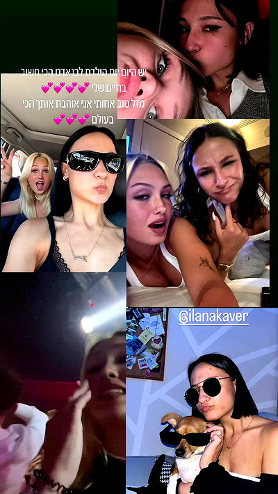 jaroslava_klavir jaroslava_klavir archive video