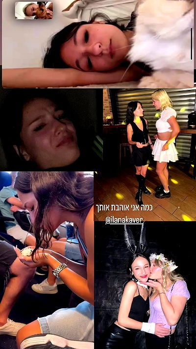 jaroslava_klavir jaroslava_klavir archive video