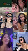 ilanakaver Altpins Profile Picture