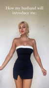 willowwbarbie Altpins Profile Picture