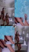 srey_sophia Altpins Profile Picture