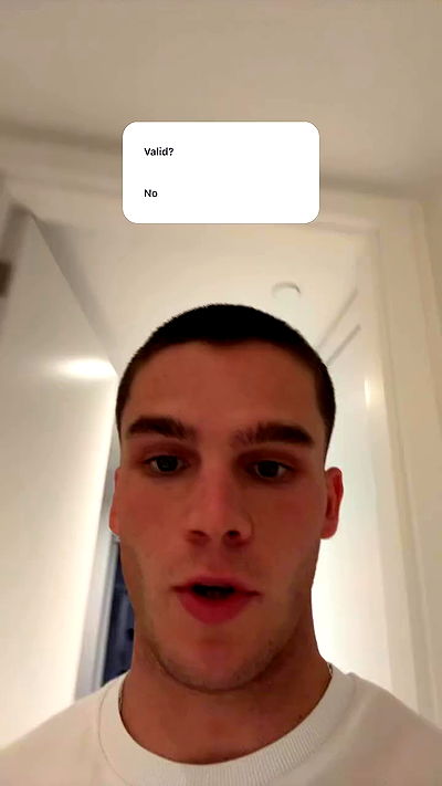 smillsap02 smillsap02 archive video