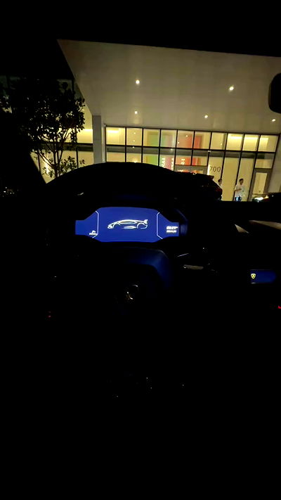 smillsap02 smillsap02 archive video