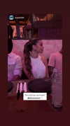 dianavgalvis Altpins Profile Picture