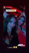 dianavgalvis Altpins Profile Picture
