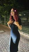 _lil_noa_ Altpins Profile Picture