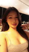 bbydannn Altpins Profile Picture