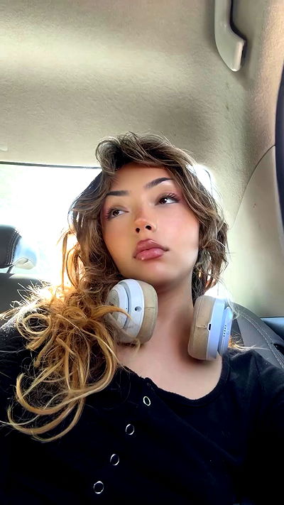 v.qx v.qx archive video