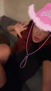 _lil_noa_ Altpins Profile Picture