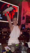dianavgalvis Altpins Profile Picture