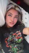 nicoleviado Altpins Profile Picture