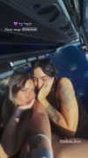 mor_amgar Altpins Profile Picture