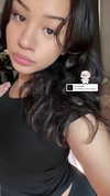 luvesm Altpins Profile Picture