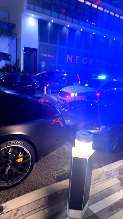 smillsap02 smillsap02 archive video