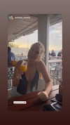 rhiannonmates Altpins Profile Picture