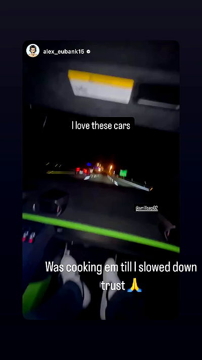 smillsap02 smillsap02 archive video