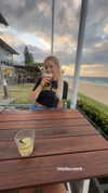 rhiannonmates Altpins Profile Picture