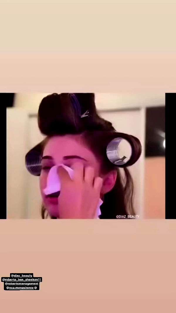 liashaked archive video preview