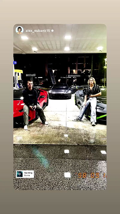 smillsap02 smillsap02 archive video