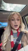 jazzy.phoenix Altpins Profile Picture