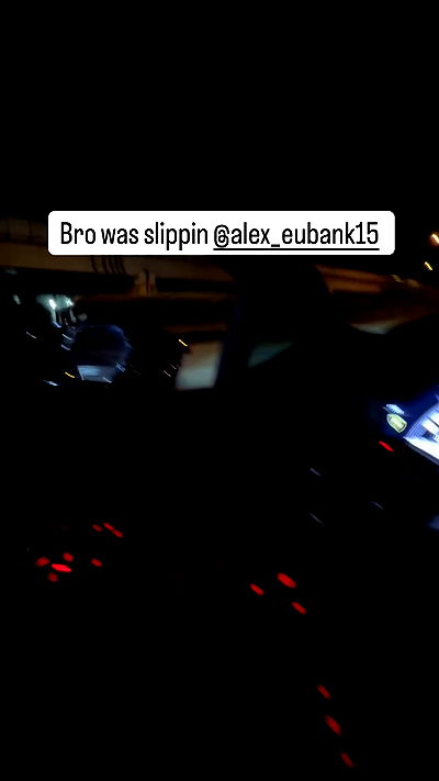 smillsap02 smillsap02 archive video