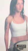 michelle_izraeli Altpins Profile Picture