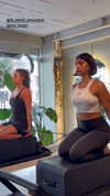 m.a_pilates_tlv Altpins Profile Picture