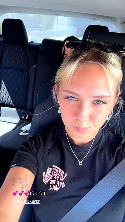 jaroslava_klavir jaroslava_klavir archive video