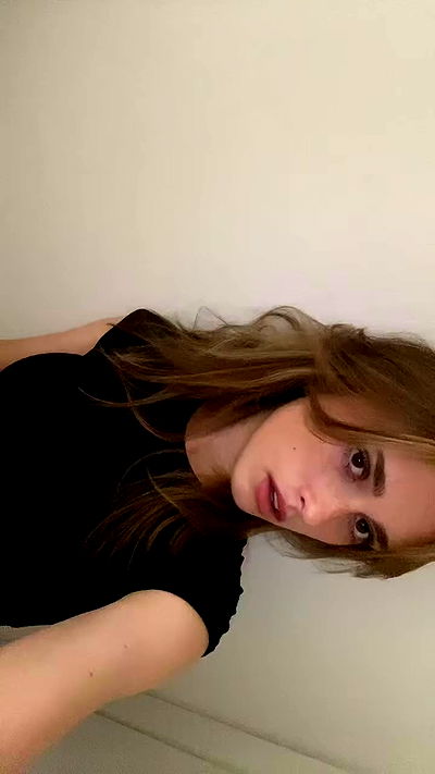 noa_zemlyanski noa_zemlyanski archive video