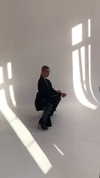 ksenia_ulitina Altpins Profile Picture