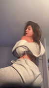 naama_matityahu Altpins Profile Picture